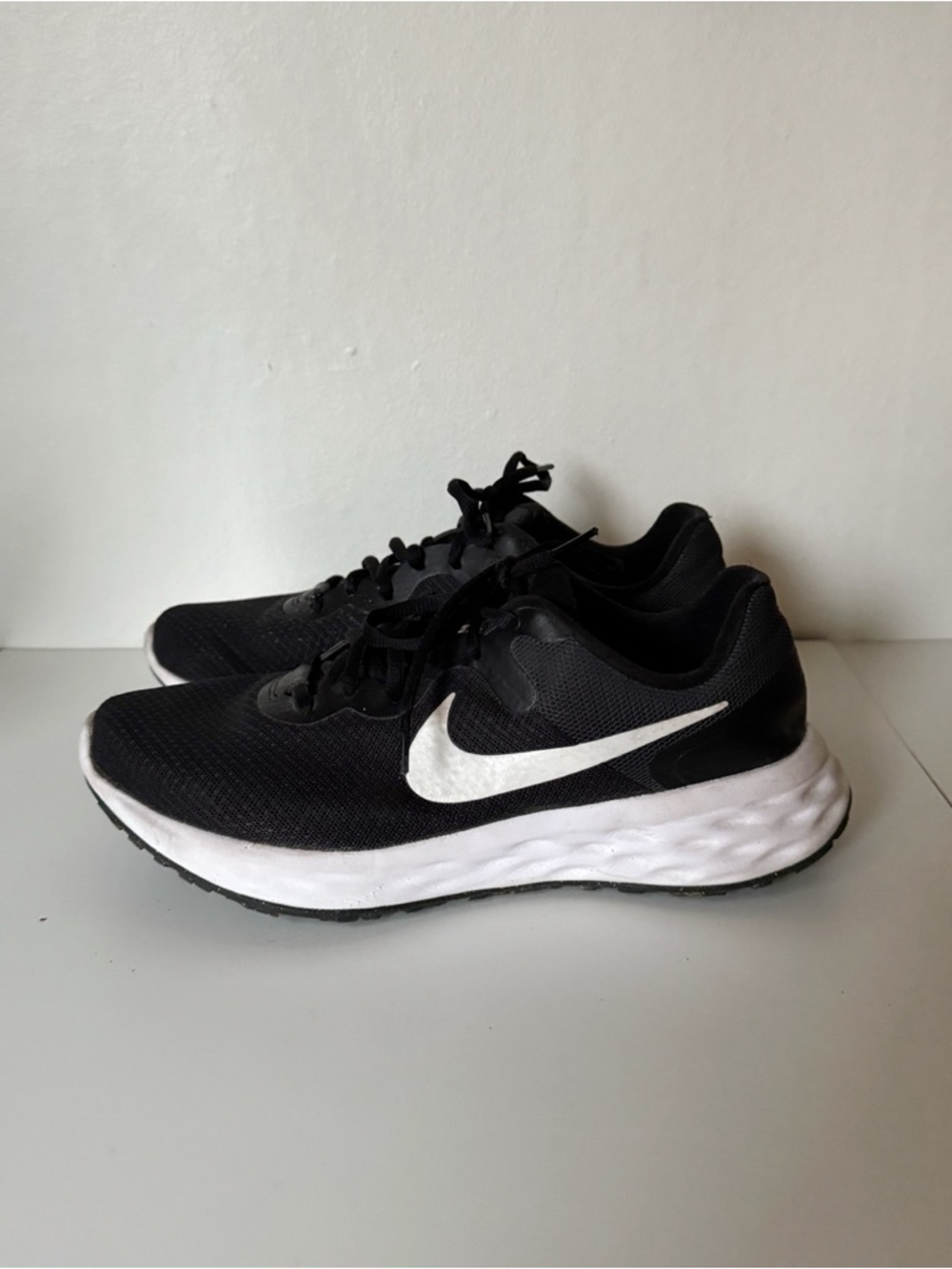 Nike Revolution 6 Women’s Sneakers